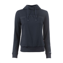 Cavallo CavalNadra Sweatshirt
